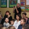 2016-03-11-161302-Canon EOS 700D